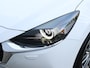 Mazda 2 1.5 Skyactiv-G Luxury | Navigatie | Climate Control | Parkeersensoren | Cruise Control