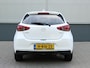 Mazda 2 1.5 Skyactiv-G Luxury | Navigatie | Climate Control | Parkeersensoren | Cruise Control
