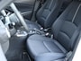 Mazda 2 1.5 Skyactiv-G Luxury | Navigatie | Climate Control | Parkeersensoren | Cruise Control