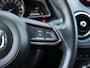 Mazda 2 1.5 Skyactiv-G Luxury | Navigatie | Climate Control | Parkeersensoren | Cruise Control