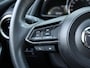 Mazda 2 1.5 Skyactiv-G Luxury | Navigatie | Climate Control | Parkeersensoren | Cruise Control