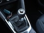Mazda 2 1.5 Skyactiv-G Luxury | Navigatie | Climate Control | Parkeersensoren | Cruise Control