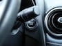 Mazda 2 1.5 Skyactiv-G Luxury | Navigatie | Climate Control | Parkeersensoren | Cruise Control