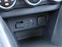 Mazda 2 1.5 Skyactiv-G Luxury | Navigatie | Climate Control | Parkeersensoren | Cruise Control