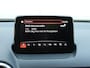 Mazda 2 1.5 Skyactiv-G Luxury | Navigatie | Climate Control | Parkeersensoren | Cruise Control