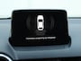 Mazda 2 1.5 Skyactiv-G Luxury | Navigatie | Climate Control | Parkeersensoren | Cruise Control