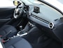 Mazda 2 1.5 Skyactiv-G Luxury | Navigatie | Climate Control | Parkeersensoren | Cruise Control