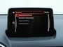 Mazda 2 1.5 Skyactiv-G Luxury | Navigatie | Climate Control | Parkeersensoren | Cruise Control