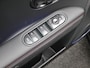 Hyundai Ioniq 5 N Line Business 84 kWh | Warmtepomp | Stoelverwarming | Achteruitrijcamera | Apple Carplay/Android Auto | V2L | Sensoren