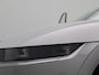 Hyundai Ioniq 5 N Line Business 84 kWh | Warmtepomp | Stoelverwarming | Achteruitrijcamera | Apple Carplay/Android Auto | V2L | Sensoren
