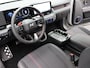 Hyundai Ioniq 5 N Line Business 84 kWh | Warmtepomp | Stoelverwarming | Achteruitrijcamera | Apple Carplay/Android Auto | V2L | Sensoren