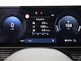 Hyundai Ioniq 5 N Line Business 84 kWh | Warmtepomp | Stoelverwarming | Achteruitrijcamera | Apple Carplay/Android Auto | V2L | Sensoren