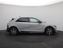 Hyundai Ioniq 5 N Line Business 84 kWh | Warmtepomp | Stoelverwarming | Achteruitrijcamera | Apple Carplay/Android Auto | V2L | Sensoren