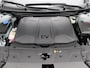 Hyundai Ioniq 5 N Line Business 84 kWh | Warmtepomp | Stoelverwarming | Achteruitrijcamera | Apple Carplay/Android Auto | V2L | Sensoren