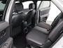 Hyundai Ioniq 5 N Line Business 84 kWh | Warmtepomp | Stoelverwarming | Achteruitrijcamera | Apple Carplay/Android Auto | V2L | Sensoren