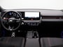 Hyundai Ioniq 5 N Line Business 84 kWh | Warmtepomp | Stoelverwarming | Achteruitrijcamera | Apple Carplay/Android Auto | V2L | Sensoren