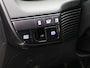 Hyundai Ioniq 5 N Line Business 84 kWh | Warmtepomp | Stoelverwarming | Achteruitrijcamera | Apple Carplay/Android Auto | V2L | Sensoren