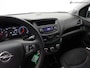 Opel Karl 1.0 ecoFLEX Edition Sport (AIRCO,PARKEERSENSOREN,CRUISE,COMFORT-STOELEN,BLUETOOTH,LED,NIEUWE APK,TOPCONDITIE)