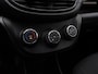 Opel Karl 1.0 ecoFLEX Edition Sport (AIRCO,PARKEERSENSOREN,CRUISE,COMFORT-STOELEN,BLUETOOTH,LED,NIEUWE APK,TOPCONDITIE)