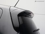 Opel Karl 1.0 ecoFLEX Edition Sport (AIRCO,PARKEERSENSOREN,CRUISE,COMFORT-STOELEN,BLUETOOTH,LED,NIEUWE APK,TOPCONDITIE)