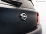Opel Karl 1.0 ecoFLEX Edition Sport (AIRCO,PARKEERSENSOREN,CRUISE,COMFORT-STOELEN,BLUETOOTH,LED,NIEUWE APK,TOPCONDITIE)