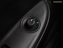 Opel Karl 1.0 ecoFLEX Edition Sport (AIRCO,PARKEERSENSOREN,CRUISE,COMFORT-STOELEN,BLUETOOTH,LED,NIEUWE APK,TOPCONDITIE)