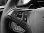 Opel Karl 1.0 ecoFLEX Edition Sport (AIRCO,PARKEERSENSOREN,CRUISE,COMFORT-STOELEN,BLUETOOTH,LED,NIEUWE APK,TOPCONDITIE)