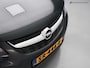 Opel Karl 1.0 ecoFLEX Edition Sport (AIRCO,PARKEERSENSOREN,CRUISE,COMFORT-STOELEN,BLUETOOTH,LED,NIEUWE APK,TOPCONDITIE)
