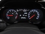 Opel Karl 1.0 ecoFLEX Edition Sport (AIRCO,PARKEERSENSOREN,CRUISE,COMFORT-STOELEN,BLUETOOTH,LED,NIEUWE APK,TOPCONDITIE)
