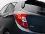 Opel Karl 1.0 ecoFLEX Edition Sport (AIRCO,PARKEERSENSOREN,CRUISE,COMFORT-STOELEN,BLUETOOTH,LED,NIEUWE APK,TOPCONDITIE)