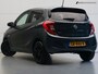 Opel Karl 1.0 ecoFLEX Edition Sport (AIRCO,PARKEERSENSOREN,CRUISE,COMFORT-STOELEN,BLUETOOTH,LED,NIEUWE APK,TOPCONDITIE)
