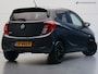 Opel Karl 1.0 ecoFLEX Edition Sport (AIRCO,PARKEERSENSOREN,CRUISE,COMFORT-STOELEN,BLUETOOTH,LED,NIEUWE APK,TOPCONDITIE)