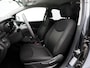 Opel Karl 1.0 ecoFLEX Edition Sport (AIRCO,PARKEERSENSOREN,CRUISE,COMFORT-STOELEN,BLUETOOTH,LED,NIEUWE APK,TOPCONDITIE)