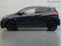Opel Karl 1.0 ecoFLEX Edition Sport (AIRCO,PARKEERSENSOREN,CRUISE,COMFORT-STOELEN,BLUETOOTH,LED,NIEUWE APK,TOPCONDITIE)