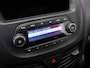 Opel Karl 1.0 ecoFLEX Edition Sport (AIRCO,PARKEERSENSOREN,CRUISE,COMFORT-STOELEN,BLUETOOTH,LED,NIEUWE APK,TOPCONDITIE)