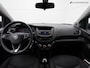 Opel Karl 1.0 ecoFLEX Edition Sport (AIRCO,PARKEERSENSOREN,CRUISE,COMFORT-STOELEN,BLUETOOTH,LED,NIEUWE APK,TOPCONDITIE)