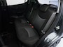 Opel Karl 1.0 ecoFLEX Edition Sport (AIRCO,PARKEERSENSOREN,CRUISE,COMFORT-STOELEN,BLUETOOTH,LED,NIEUWE APK,TOPCONDITIE)