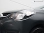 Opel Karl 1.0 ecoFLEX Edition Sport (AIRCO,PARKEERSENSOREN,CRUISE,COMFORT-STOELEN,BLUETOOTH,LED,NIEUWE APK,TOPCONDITIE)