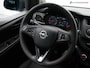 Opel Karl 1.0 ecoFLEX Edition Sport (AIRCO,PARKEERSENSOREN,CRUISE,COMFORT-STOELEN,BLUETOOTH,LED,NIEUWE APK,TOPCONDITIE)