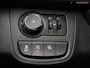 Opel Karl 1.0 ecoFLEX Edition Sport (AIRCO,PARKEERSENSOREN,CRUISE,COMFORT-STOELEN,BLUETOOTH,LED,NIEUWE APK,TOPCONDITIE)