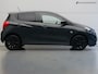 Opel Karl 1.0 ecoFLEX Edition Sport (AIRCO,PARKEERSENSOREN,CRUISE,COMFORT-STOELEN,BLUETOOTH,LED,NIEUWE APK,TOPCONDITIE)