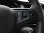 Opel Karl 1.0 ecoFLEX Edition Sport (AIRCO,PARKEERSENSOREN,CRUISE,COMFORT-STOELEN,BLUETOOTH,LED,NIEUWE APK,TOPCONDITIE)