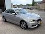 BMW 2-Serie Coupé 220i Executive | AUTOMAAT | SCHUIFDAK | XENON | TREKHAAK |