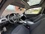 BMW 2-Serie Coupé 220i Executive | AUTOMAAT | SCHUIFDAK | XENON | TREKHAAK |