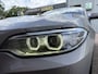 BMW 2-Serie Coupé 220i Executive | AUTOMAAT | SCHUIFDAK | XENON | TREKHAAK |