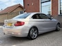 BMW 2-Serie Coupé 220i Executive | AUTOMAAT | SCHUIFDAK | XENON | TREKHAAK |
