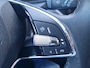 Skoda Kamiq 1.0 TSI Business Ed. Sport Camera Navi+ Climate&amp;Cruise Ass.syst. LM