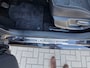 Skoda Kamiq 1.0 TSI Business Ed. Sport Camera Navi+ Climate&amp;Cruise Ass.syst. LM