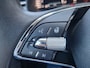 Skoda Kamiq 1.0 TSI Business Ed. Sport Camera Navi+ Climate&amp;Cruise Ass.syst. LM
