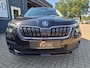 Skoda Kamiq 1.0 TSI Business Ed. Sport Camera Navi+ Climate&amp;Cruise Ass.syst. LM